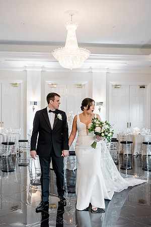 risinglotusphotographywedding-934