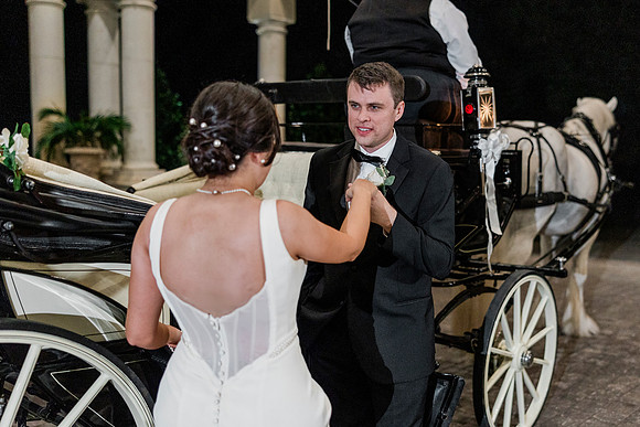 risinglotusphotographywedding-1396