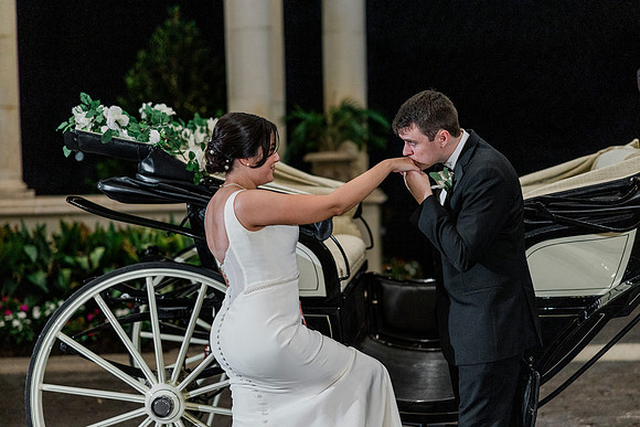 risinglotusphotographywedding-1394