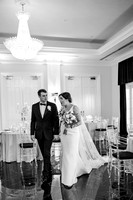 risinglotusphotographywedding-933