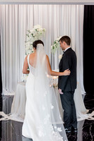 risinglotusphotographywedding-935