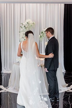 risinglotusphotographywedding-935
