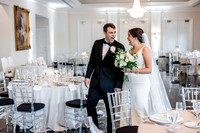 risinglotusphotographywedding-936