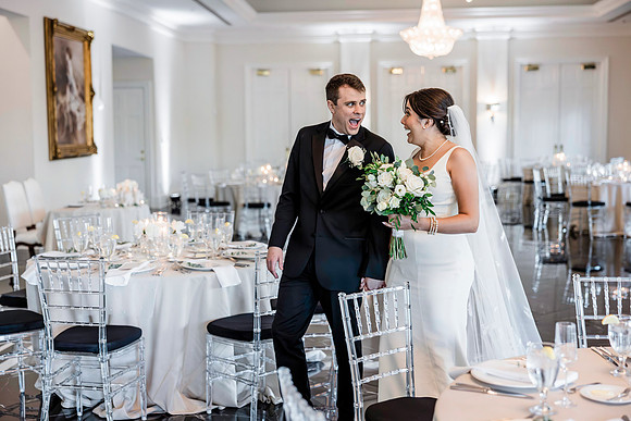 risinglotusphotographywedding-936