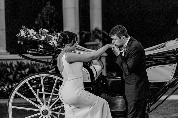 risinglotusphotographywedding-1395