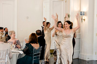 risinglotusphotographywedding-977