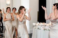 risinglotusphotographywedding-978