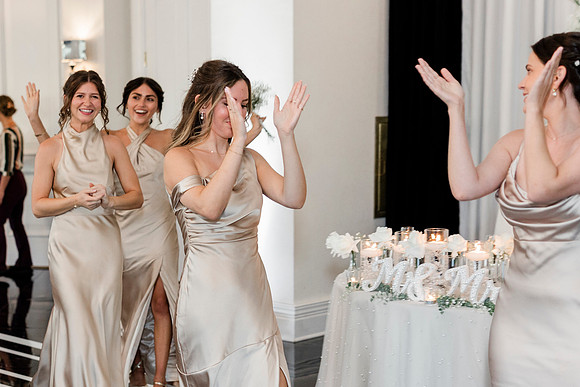 risinglotusphotographywedding-978