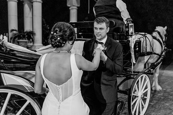 risinglotusphotographywedding-1397