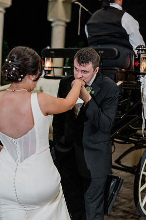 risinglotusphotographywedding-1398