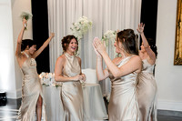 risinglotusphotographywedding-979