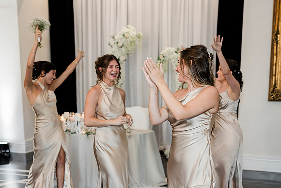 risinglotusphotographywedding-979