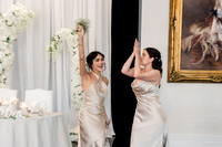 risinglotusphotographywedding-981