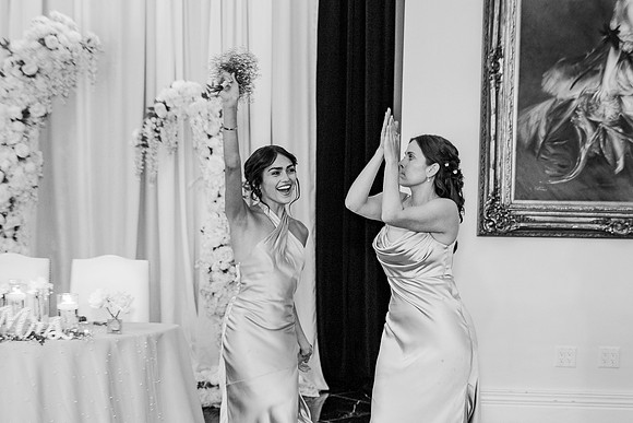 risinglotusphotographywedding-982