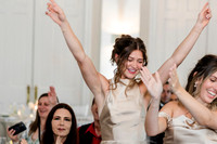 risinglotusphotographywedding-985
