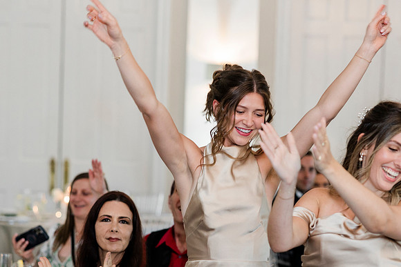 risinglotusphotographywedding-985