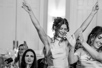 risinglotusphotographywedding-986