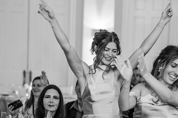 risinglotusphotographywedding-986