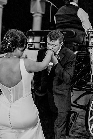 risinglotusphotographywedding-1399