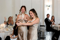risinglotusphotographywedding-983