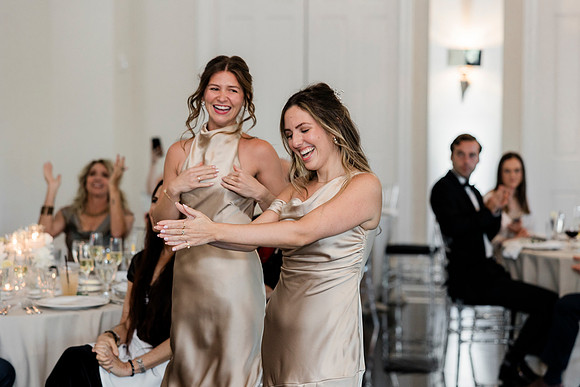 risinglotusphotographywedding-983
