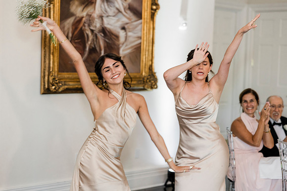 risinglotusphotographywedding-984
