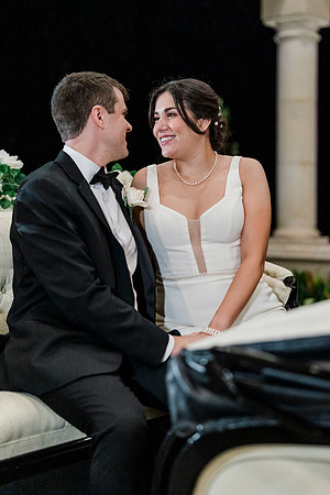 risinglotusphotographywedding-1403