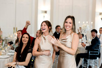 risinglotusphotographywedding-987