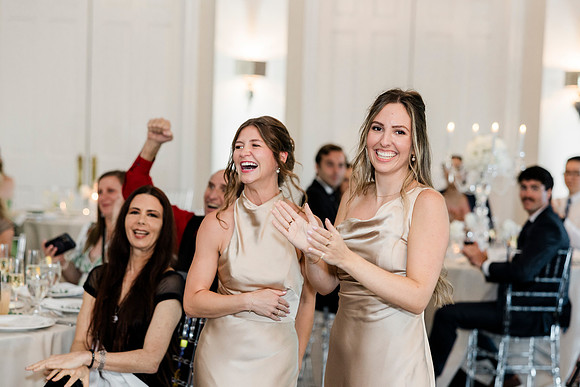 risinglotusphotographywedding-987