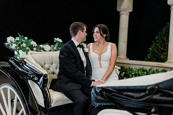 risinglotusphotographywedding-1400