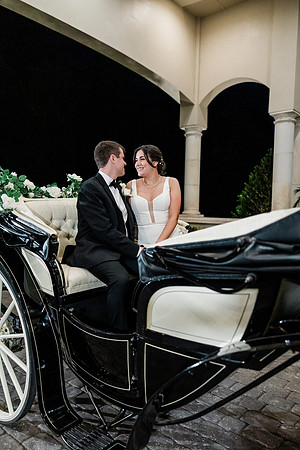 risinglotusphotographywedding-1401