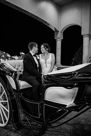 risinglotusphotographywedding-1402
