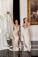 risinglotusphotographywedding-988