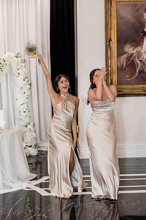 risinglotusphotographywedding-988