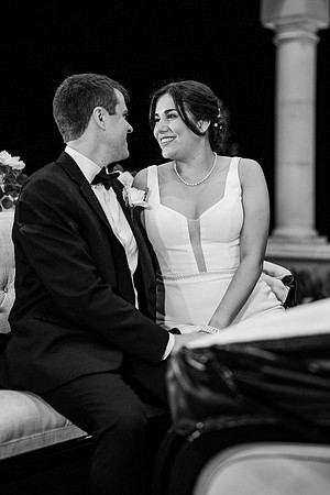 risinglotusphotographywedding-1404