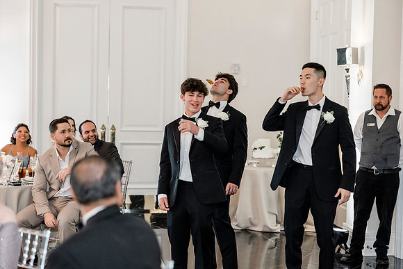 risinglotusphotographywedding-989