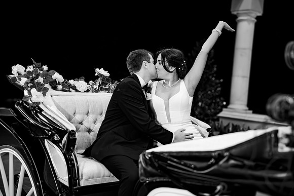 risinglotusphotographywedding-1408