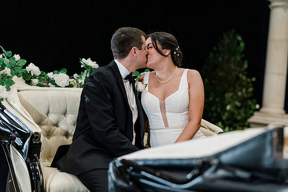 risinglotusphotographywedding-1405