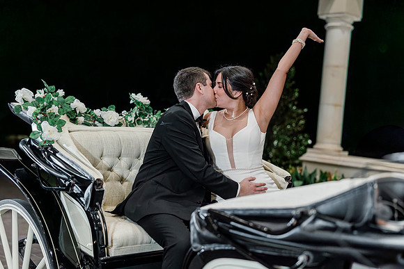 risinglotusphotographywedding-1407