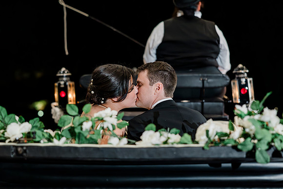 risinglotusphotographywedding-1410