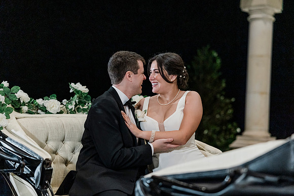 risinglotusphotographywedding-1409