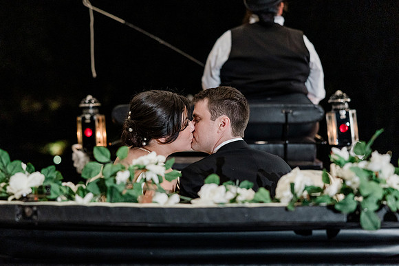 risinglotusphotographywedding-1411