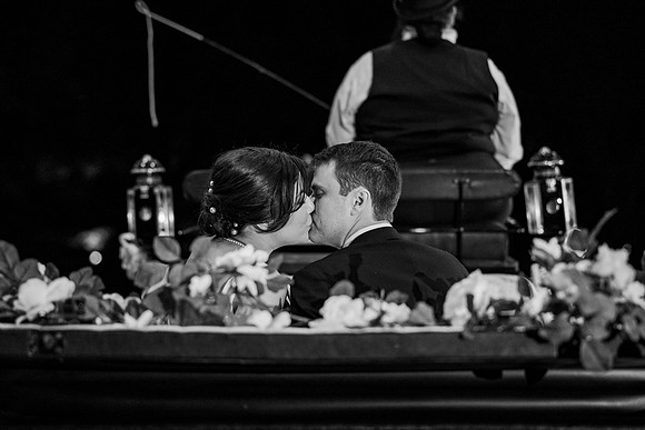 risinglotusphotographywedding-1412
