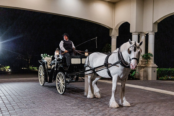 risinglotusphotographywedding-1414