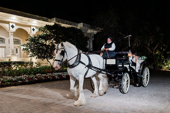 risinglotusphotographywedding-1417