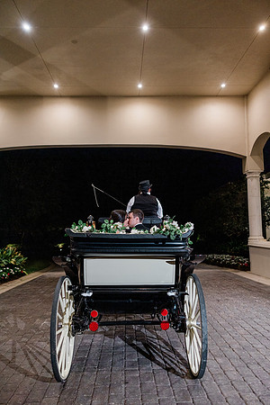 risinglotusphotographywedding-1413