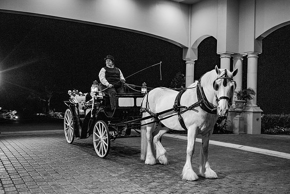 risinglotusphotographywedding-1415