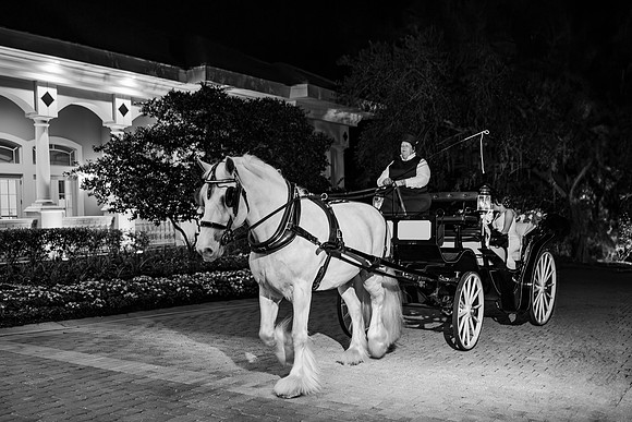 risinglotusphotographywedding-1418