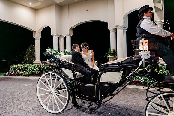 risinglotusphotographywedding-1416