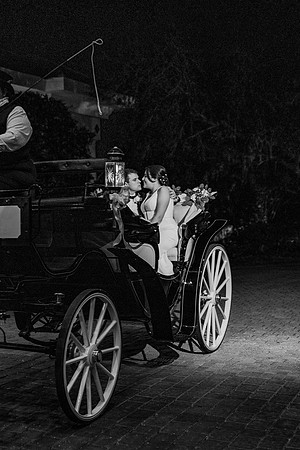risinglotusphotographywedding-1421